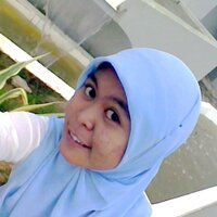 ieiZ (@ieiz) 's Twitter Profile