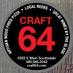 CRAFT 64 (@craft64az) Twitter profile photo CRAFT 64 (@craft64az) Twitter profile photo