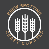 Brew Spotting (@brewspotting) 's Twitter Profile
