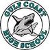 Shark Football (@shark_football) Twitter profile photo