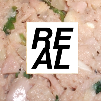 RealBRANDTuna's profile picture. never too much