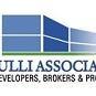 CrisafulliAssoc's profile picture. Full Service Real Estate Development and Construction Company in New York's Capital Region. Specializing in both Commercial and Residential Development.