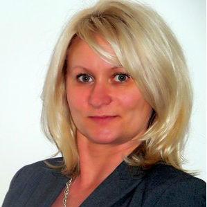 Entrepreneur and founder of Salt Cave Inc.
Construction and design of Himalayan salt caves, salt rooms, and salt bars.