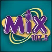 Mix1075 Profile Picture