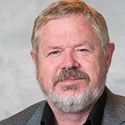 Co-founder & CEO of White Men as Full Diversity Partners, an innovative leadership development consulting firm, adventurer, grandfather & former hockey player
