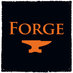 Twitter Profile image of @PineCoveForge