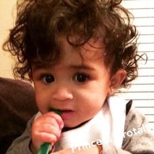 Official Page run by Nia Gonzalez
@NiaGonzalez_prv
(THIS IS AN ACCOUNT WHERE I UPLOAD PHOTOS OF MY DAUGHTER)