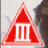 hkfilmnet's profile image