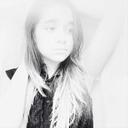 Sofia Riggs - @Fridas2003 - Twitter