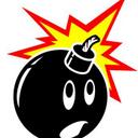 calvin webb - @kidfresh81 - Twitter