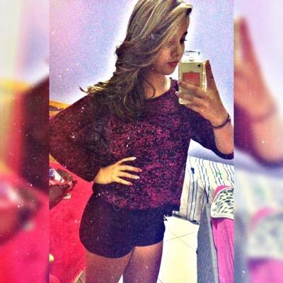 believe that dreaming is always accurate ❤️