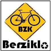 Bizikleten 2en aukera. La 2a oportunidad de las bicis. give bikes a 2nd chance.