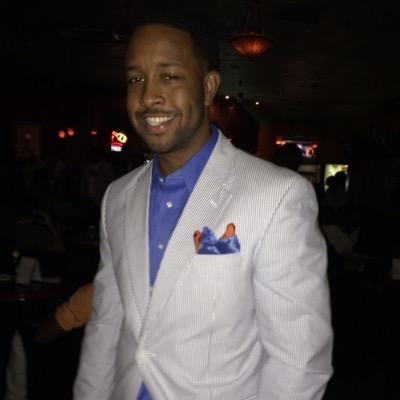 I am a cool person to know. Anything else you want to know just ask. Enjoy life to the fullest you only get one!!!!
