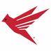 Cardinal Logistics (@cardlog) Twitter profile photo Cardinal Logistics (@cardlog) Twitter profile photo