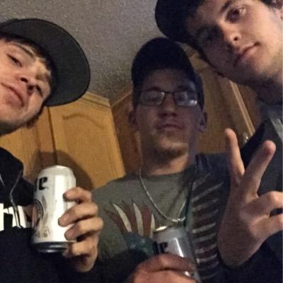 swapshop45's profile picture. 