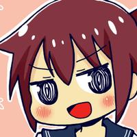 さんかくやま (@sankakuyama) 's Twitter Profile Photo さんかくやま (@sankakuyama) 's Twitter Profile Photo