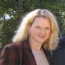 concal's profile picture. Hey y'all!