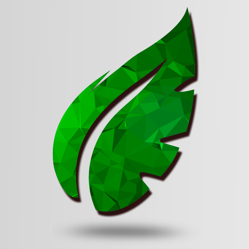 MusicFreshTM's profile picture. Promotion of electronic music .. Dubstep, Trap, Chillstep and House. Weekly Mix and newer songs. Submit your song https://t.co/ahbWnqofRl