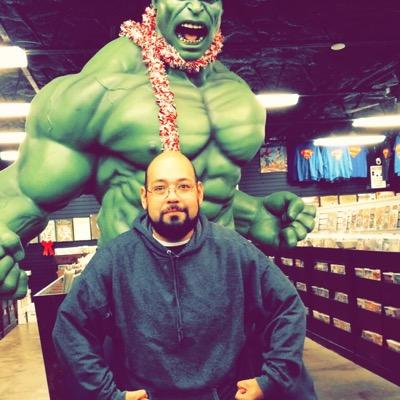 JuanGui32241943's profile picture. 