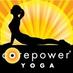 CorePower Yoga (@corepowerchi) Twitter profile photo CorePower Yoga (@corepowerchi) Twitter profile photo