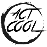 Act Cool (@_actcool) 's Twitter Profile
