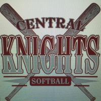 GFC Softball (@gfcsoftball2015) 's Twitter Profile