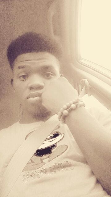 Khassanhovha's profile picture.