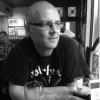 Dominic Molloy (@cllrdmolloy) 's Twitter Profile Photo