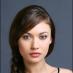 Olga Kurylenko Spain (@kurylenkospain) Twitter profile photo Olga Kurylenko Spain (@kurylenkospain) Twitter profile photo