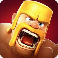 Clash Of Clans Br (@cocbrasil) 's Twitter Profile