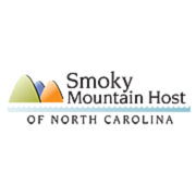 Tourism in the North Carolina Smoky Mountains, including Cherokee, Highlands, Cashiers, Bryson City, Robbinsville, Murphy, Andrews, Waynesville, Sylva, and more