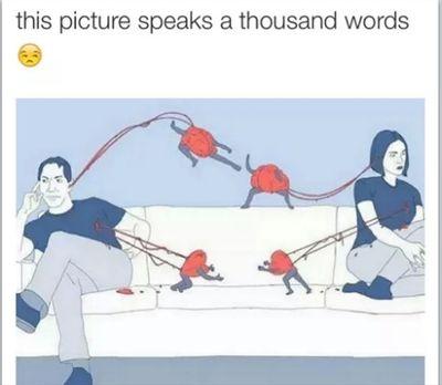 beckie2real's profile picture. #legit