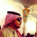 محمد الفلقي (@0555621925mmmm) Twitter