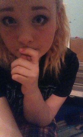 snapchat me?- soph666x facebook- sophiee fletcher meow- @liberatebananas556 & @lolhix