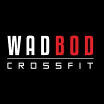 WADBODCROSSFIT Profile Picture