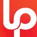 LaunchPad Bemidji (@launchpadbji) Twitter profile photo LaunchPad Bemidji (@launchpadbji) Twitter profile photo