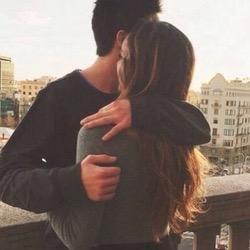 ri_castle's profile picture. Student. Quarterback of the school football team. Crushing on @katebeckett19