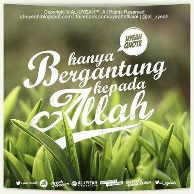 kiplingponti's profile picture. contact us WA: 081258744085 | Line : dytavina.