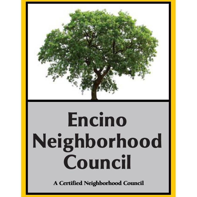 #EncinoNeighborhoodCouncil, certified by L. A. City. Likes and retweets are not endorsements.  The ENC is designed to discuss & address community concerns.