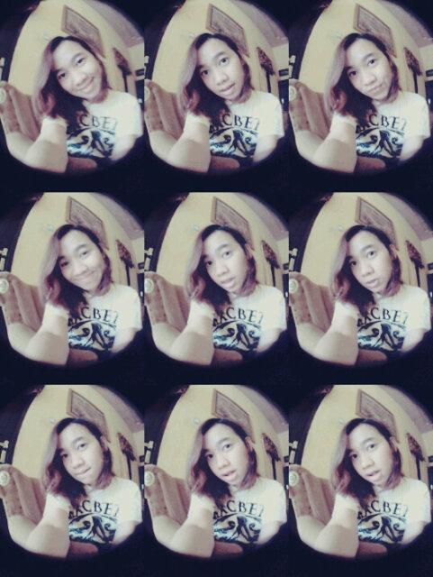 My bornday : september,11 1996 ! Beliebers ! 7811
