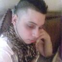 Daniel Rod - @datrixsta21 - Twitter