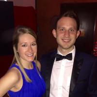 Jordan S (@therealjsis) 's Twitter Profile