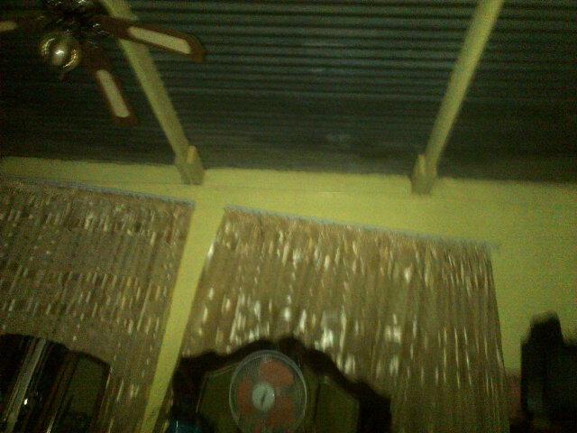 remon_51104's profile picture. 