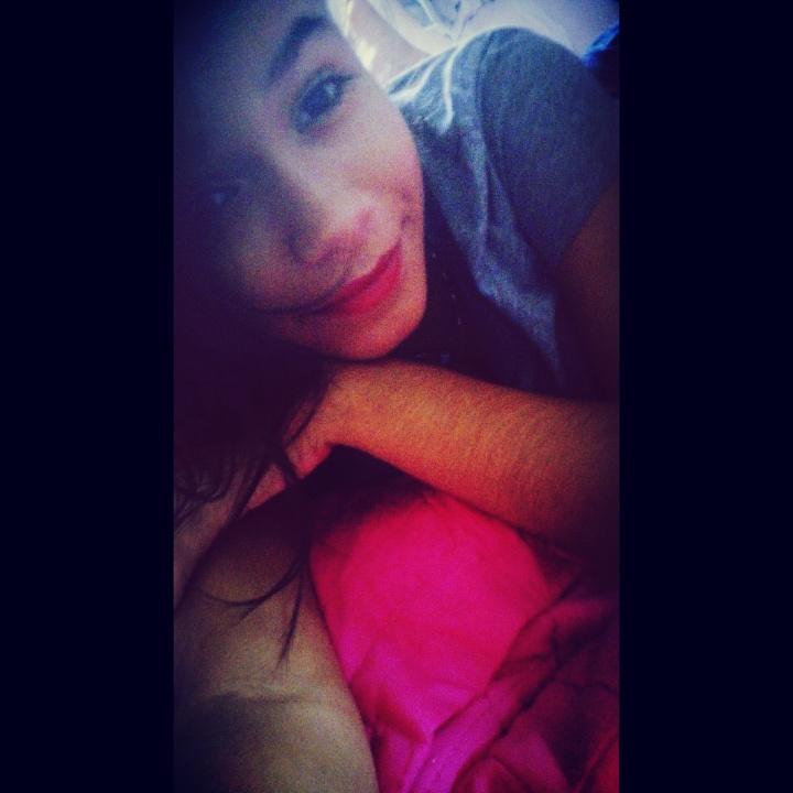 BeaAclkes's profile picture. 