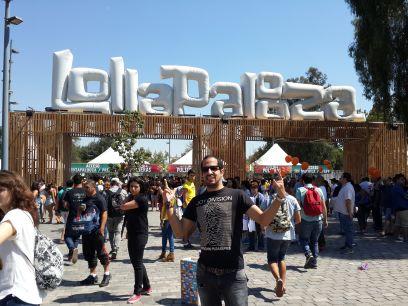 @wolavarrieta