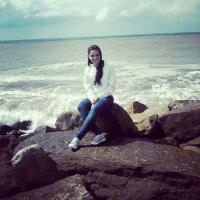 Yami (@yamiperez_a) 's Twitter Profile
