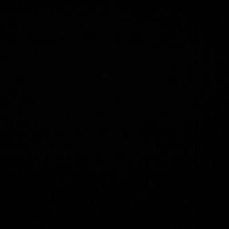 yanana317_sub2's profile picture. 