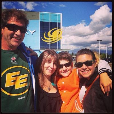 CKomadina's profile picture. 