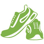 EatBlogRun's profile picture. We eat, we blog, we RUN. Join us for our Winter Dash virtual event!