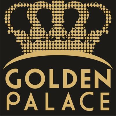 Goldenpalacevenue